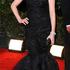 Vera Farmiga