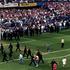  Hillsborough incident sodba