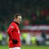 Rooney Bayer Leverkusen Manchester United Liga prvakov