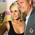 Jessica Simpson, Joe Simpson