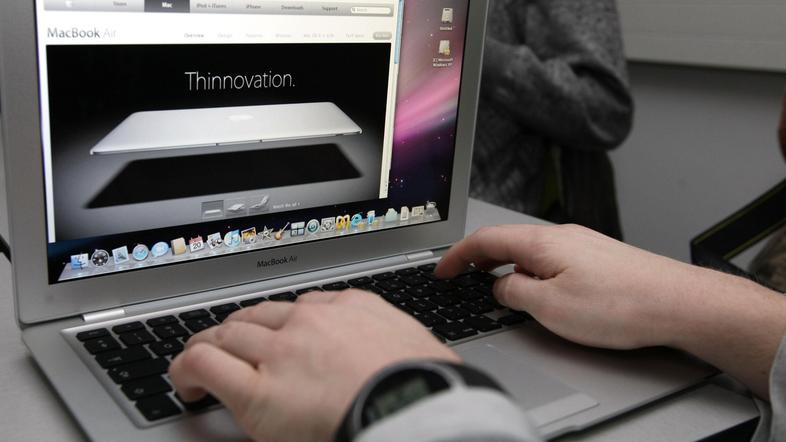 Možnosti, da banka povrne z računa ukradeni denar, tudi če je šlo za zlorabo, so