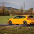 Ford Focus ST