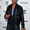 Gary Dourdan