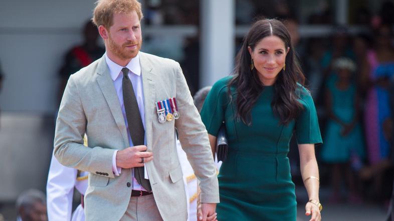 princ harry, meghan markle