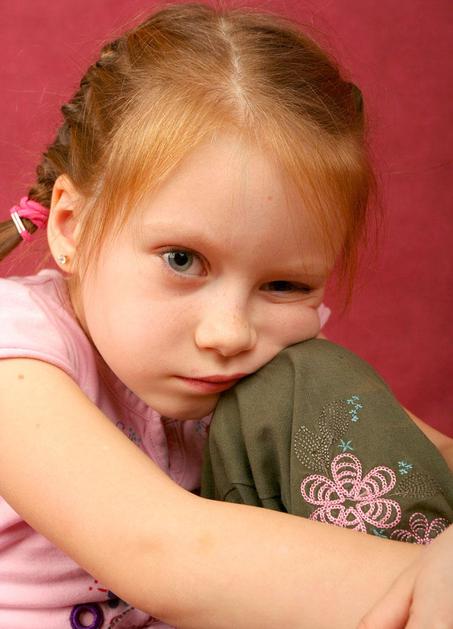 (Foto: Shutterstock)