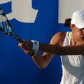 Katarina Srebotnik še ni osvojila Odprtega prvenstva Slovenije. Zakaj?