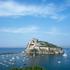 Ischia