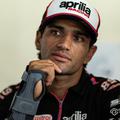 Jorge Martin