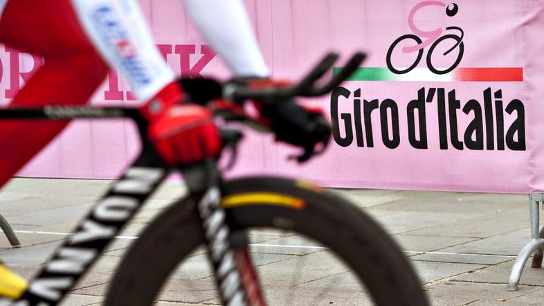 giro 2012