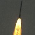 Ponedeljkova izstrelitev rakete PSLV je bila že trinajsta po vrsti.