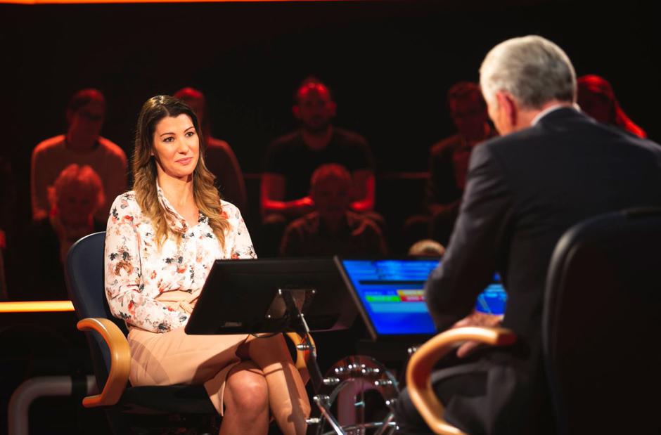  | Avtor: Bojan Puhek