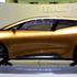 Renault R-space concept