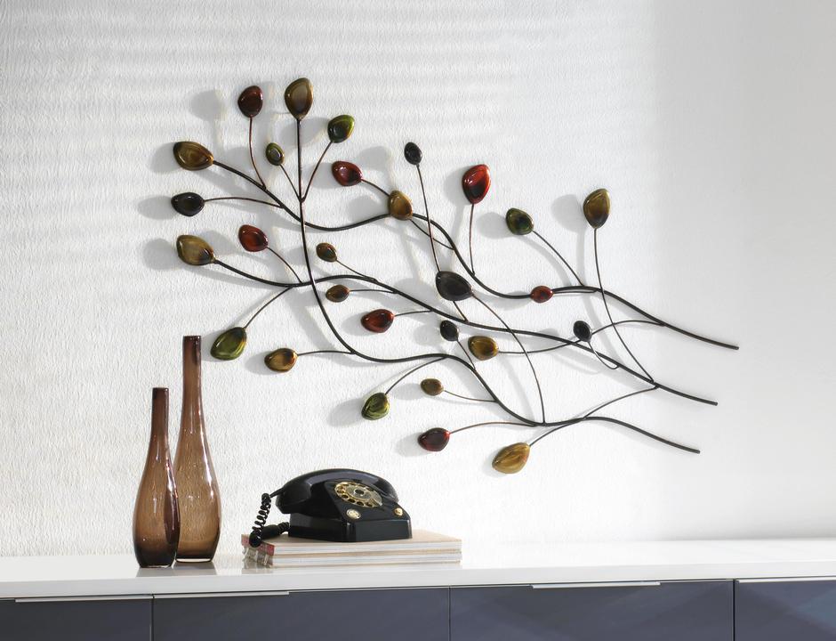 Lesnina XXXL | Avtor: Lesnina XXXL