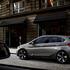 BMW concept Active Tourer