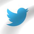Twitter logo