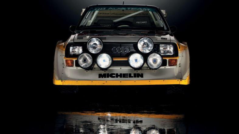 (Foto: Audi)