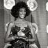 Whitney Houston