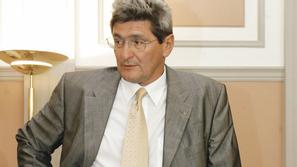 Andrej Škrk