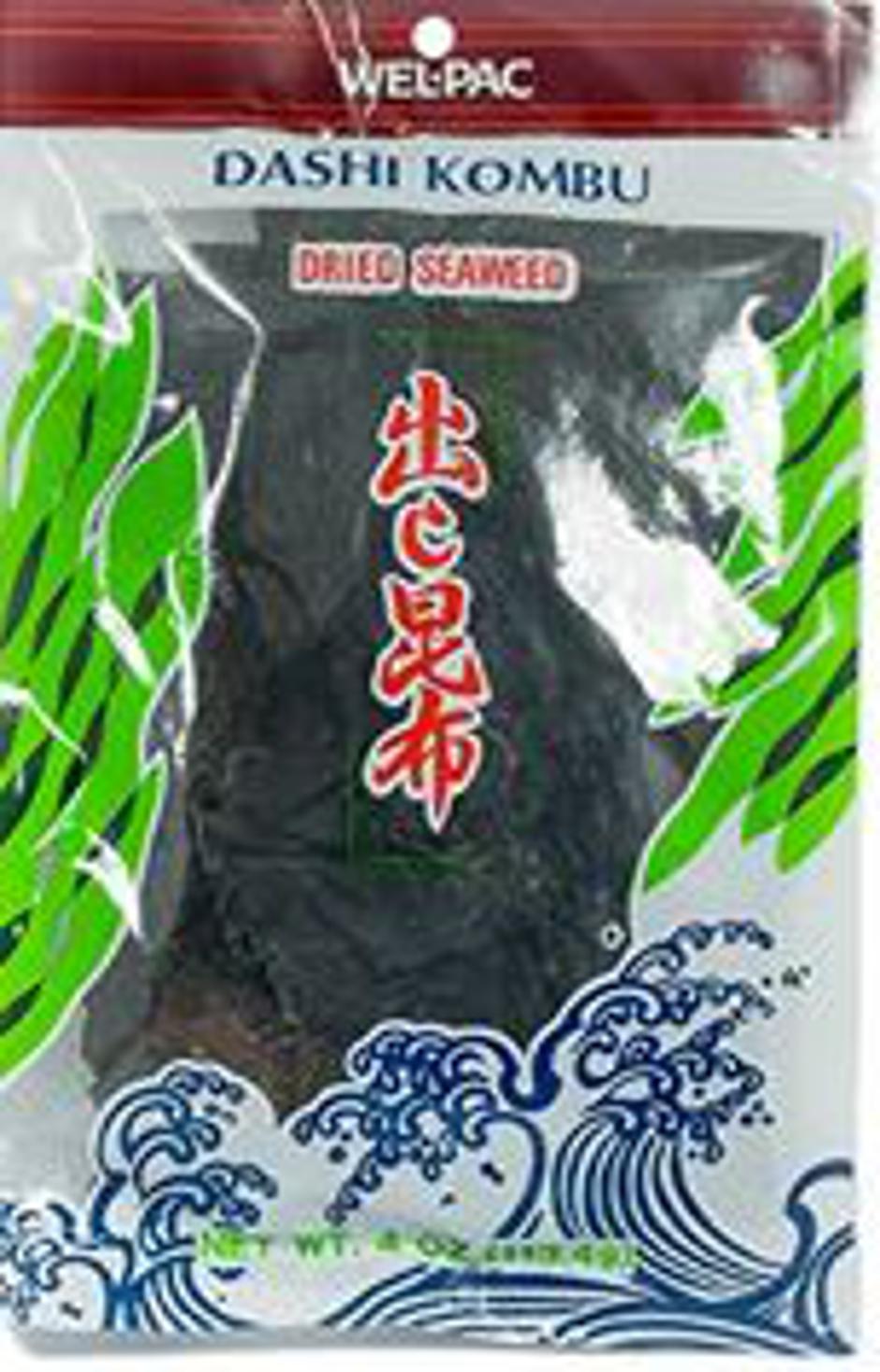  | Avtor: Svilna pot d.o.o.