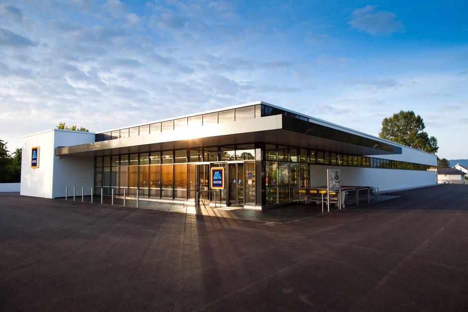 Novice :Pozor, Hofer odpoklical ta izdelek. Možni resni zapleti. | Avtor: Hofer