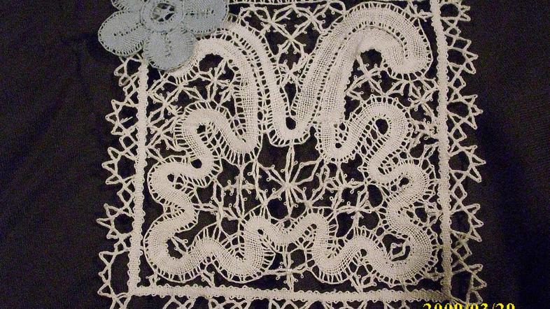 Fotografija je simbolična. (Foto: arhiv Zurnal24)