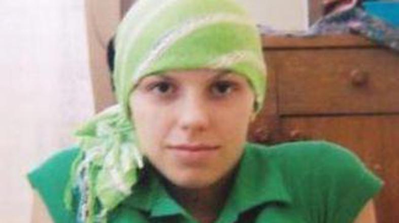 Država se je prepozno odzvala na prošnje Martine in njene družine.