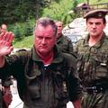 Ratko Mladić