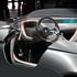 BMW vision connected drive concept