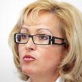 Grlićeva je še pojasnila, da za varnost obiskovalcev skrbijo inšpektorji za notr