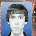 Adam Lanza