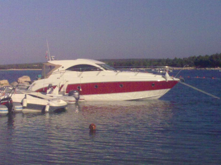 null | Avtor: Žurnal24 main