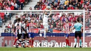jan oblak