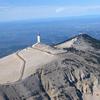 Mont Ventoux