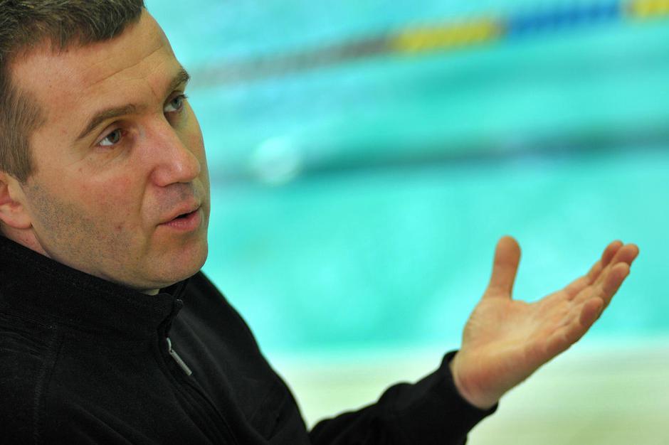 null | Avtor: Žurnal24 main