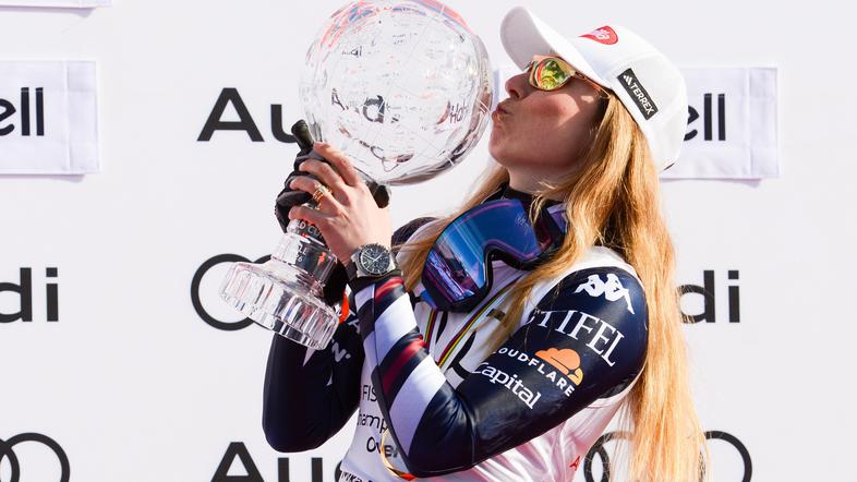 Shiffrin