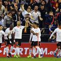 Valencia CF