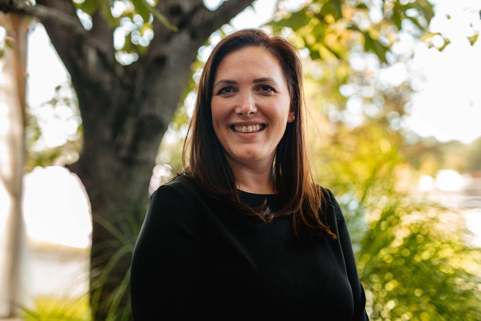 NLB | Avtor: Iztok Lazar