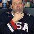 Vince Vaughn
