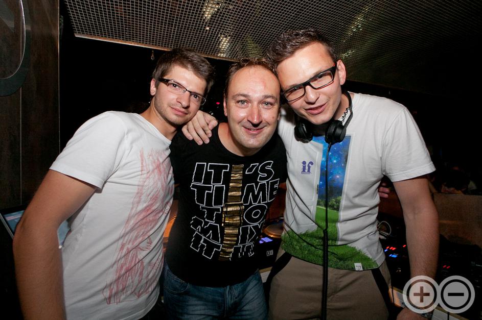 Diamantke razgrele razvpiti Plus