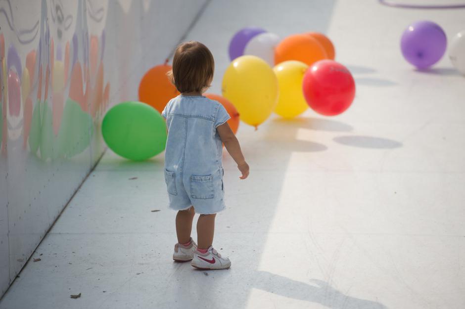 sejem 2016 | Avtor: Anže Petkovšek