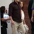 Ben Affleck Jennifer Garner