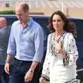 kate middleton, princ william