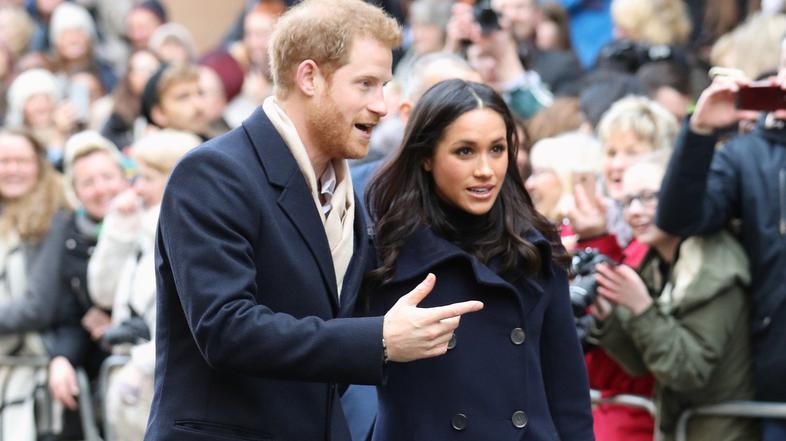 meghan markle, princ harry
