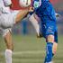 najbolj nore športne fotografije leta 2009 Kanada