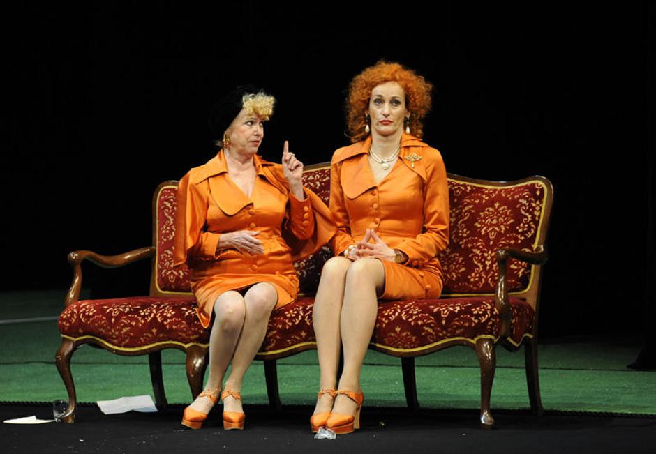  | Avtor: Žurnal24 main