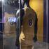 Kobe Bryant debitantski dres