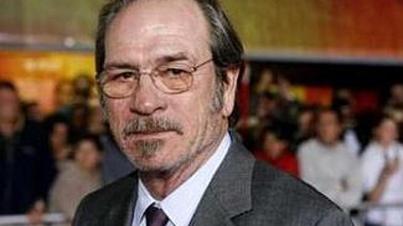 Kdo bo skupaj z Jonesom gostil nobelovce na koncertu, še ni znano.