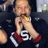 Vince Vaughn
