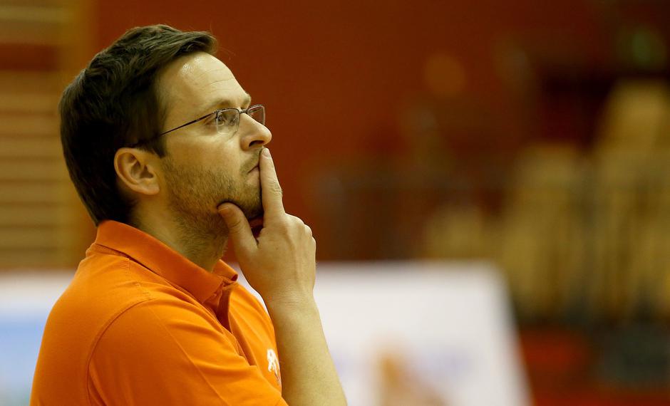 Zoran Kedačič | Avtor: Profimedia