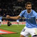 Miroslav Klose Lazio